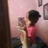 abigael9912_
