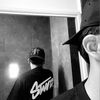 joseph_124