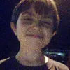 iago.inexistido