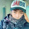 daidai.yosi
