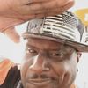 dakid_cj3