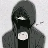 lou_wan_gameg0