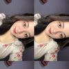 lwpryl