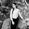 vintaggg_