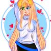kari.ff.31