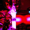 nemesis_prime_bo1