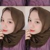 bellaannanda_