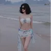 phuong10.03