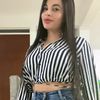 cathrynferrer