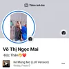 vothingocmai6