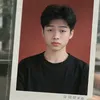 chonthieunan2801