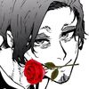 tp_rlink