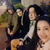 mayonel24