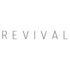 REVIVAL