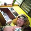 chungaaa_1