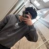 kevin_bruh7