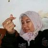 nonasalamah2334