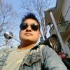 samratkarki89