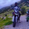isacalvarez_y11