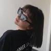 raraachloe