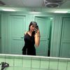 usernam88888