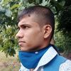 randilgayashan_97