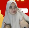 yuliamardiana87