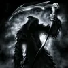 deaththeripper0
