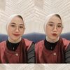 ellasantika_