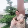 nguyenthao877
