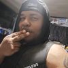 coldcrush87