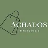 ach4d0s_imperdiveis
