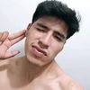 marcoantonio.32