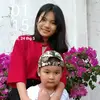 kim.bao.st.1984