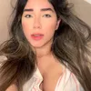 oinanda1_