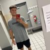 kiel_ray21