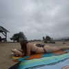 gracyn_gates