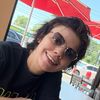 leslielaureano_