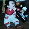 victorjaramillo95