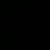 ayaz.demir0
