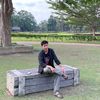 aryakk_04