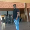 skr.skr.skr.1