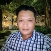 kimca85