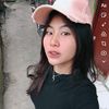fitriaa.maharani