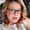 annievalenzuela3099