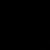 mutaie