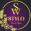 ws_stylo_tienda