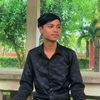 user12345655770