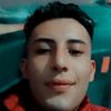 josue_kevin45