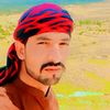 hajirajper1